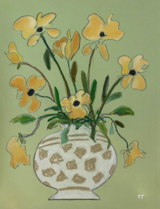 Goldenrod